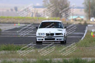 media/Mar-28-2025-Audi Club (Fri) [[dedf0af7ad]]/Open Track/1115am (Turn 9)/